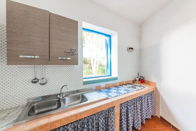Comfort Condo