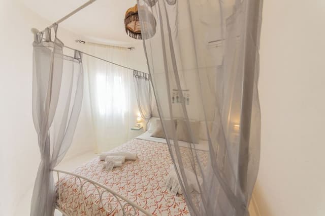 Comfort Condo