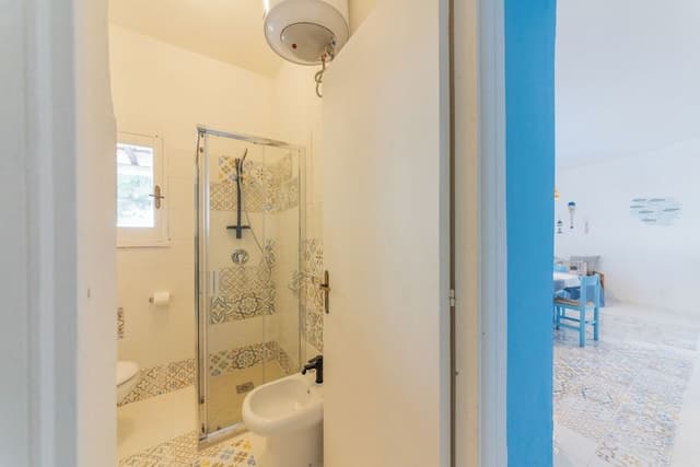Comfort Condo