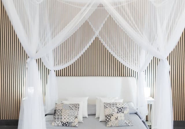 Romantic Suite