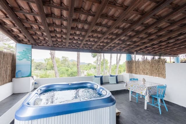 Romantic Suite