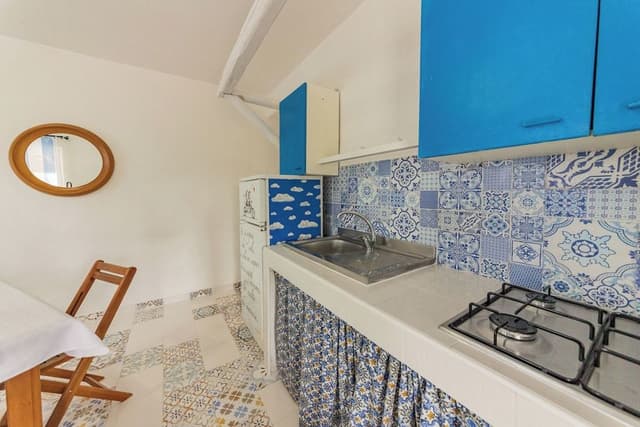 Comfort Condo