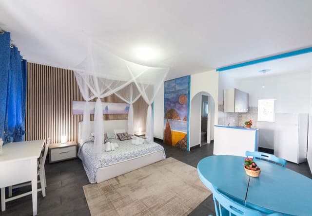 Romantic Suite
