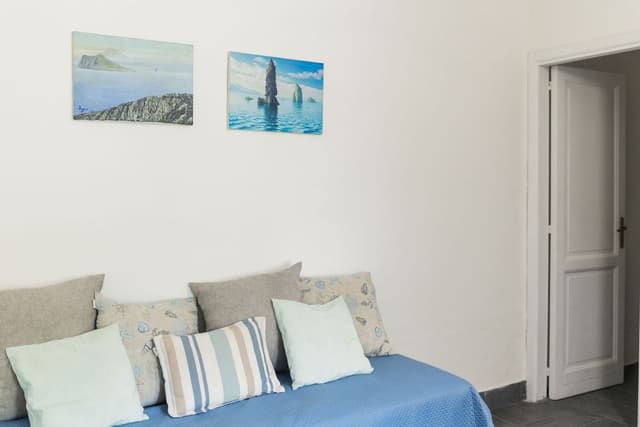 Superior Condo