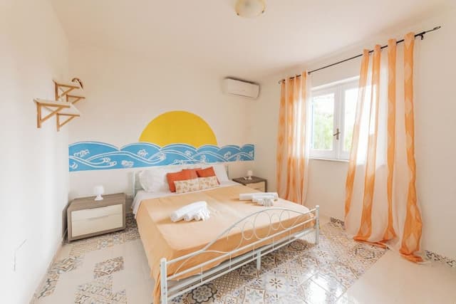Comfort Condo
