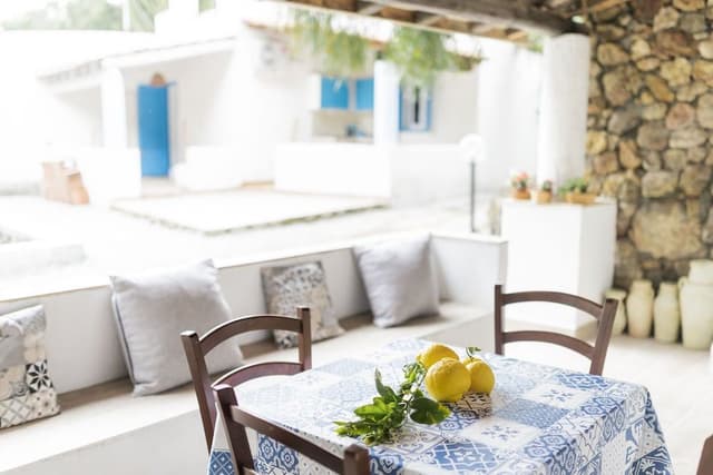 Standard Studio