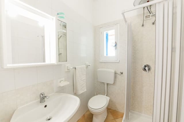 Comfort Condo