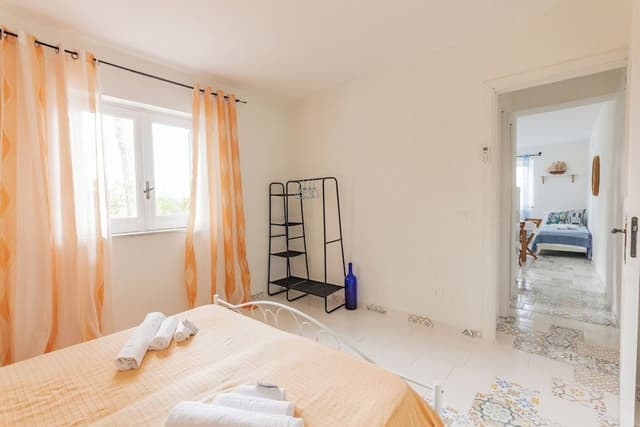 Comfort Condo