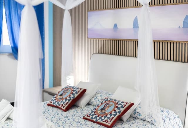 Romantic Suite