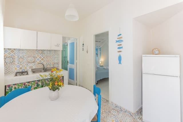 Comfort Condo
