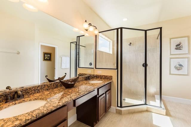 House, Multiple Beds (4049OTD-Solterra Gated Resort)