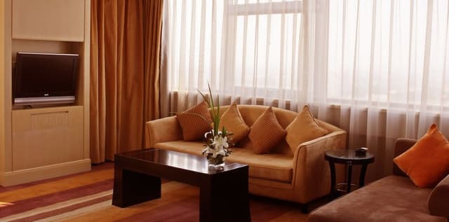 Business Suite