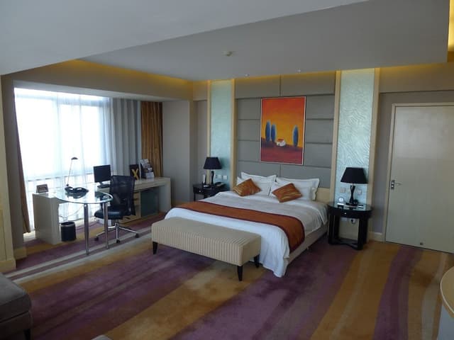 Business Suite