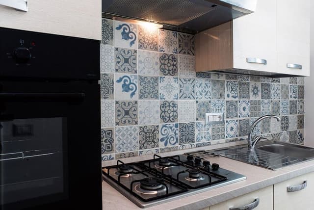 Family 7 Ospiti