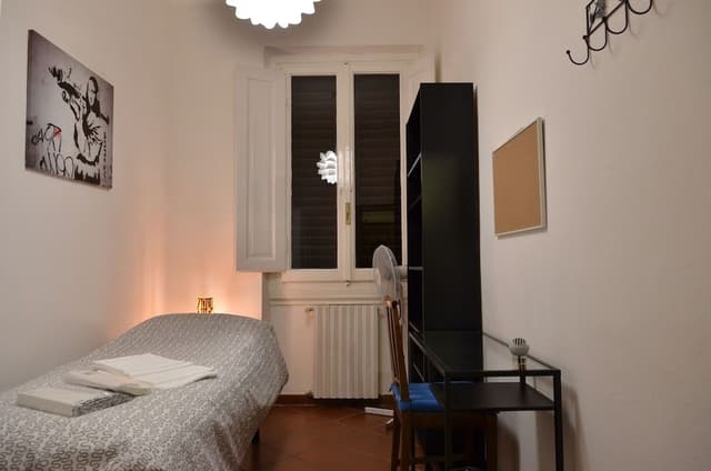 Basic Apartment, 3 Bedrooms