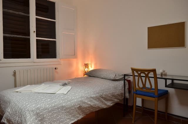 Basic Apartment, 3 Bedrooms
