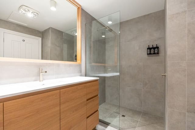 Premium Harbour View Room