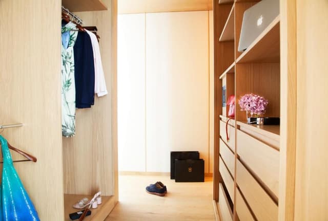 Akelarre Ocean Suite