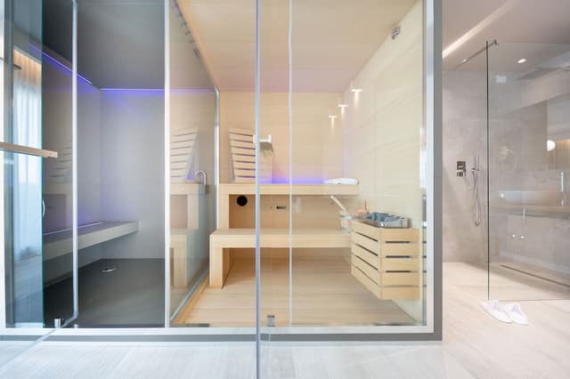Royal Room, 1 Bedroom, Non Smoking