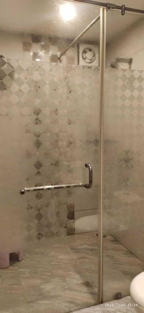 Super Deluxe Room