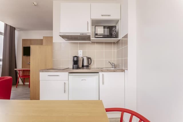 Apartment, 1 Bedroom
