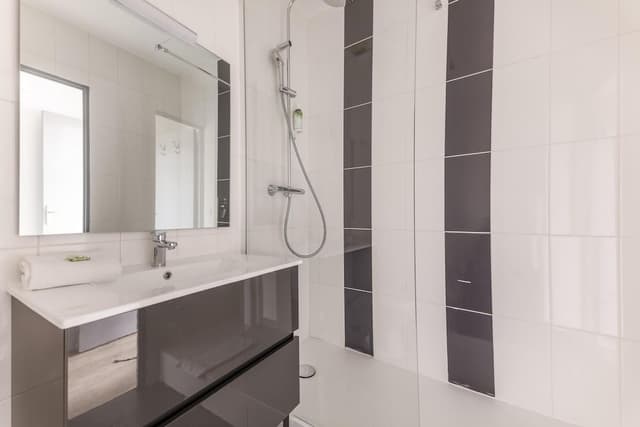 Apartment, 1 Bedroom