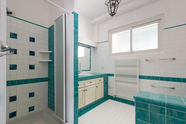 Standard Apartment, 3 Bedrooms