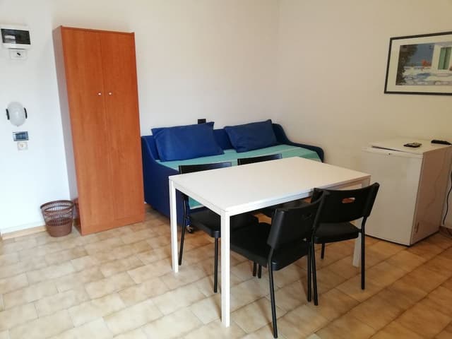 Comfort Apartment, 1 Bedroom, 2 Bathrooms