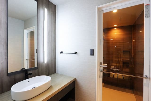 Royal suite room, Non Smoking
