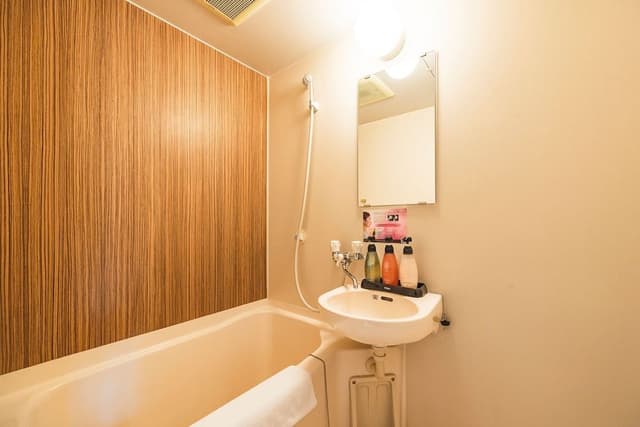 Deluxe Double Room, Non Smoking (Housekeeping Once Every 5 Days)