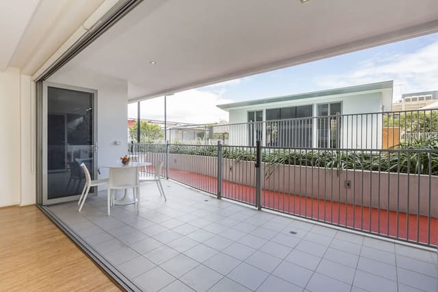 Family Apartment, 3 Bedrooms