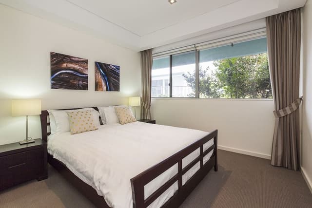 Family Apartment, 3 Bedrooms