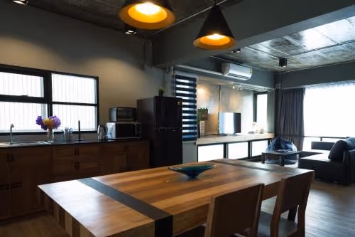 Superior Studio