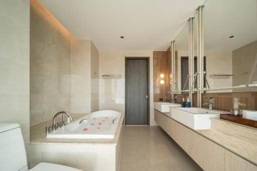 Grand Vista Suite