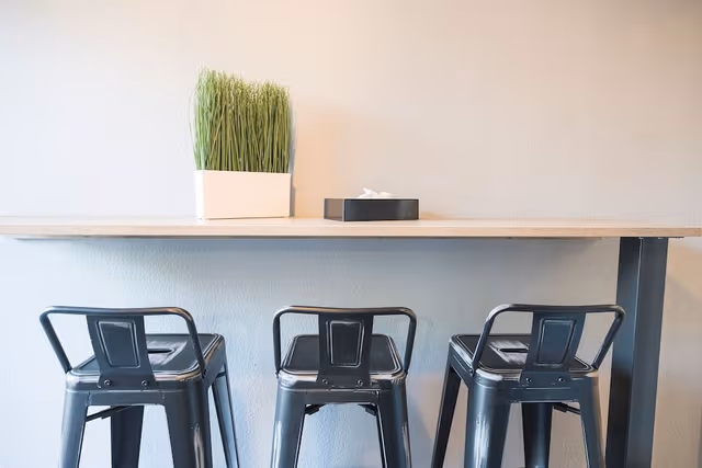 City Apartment, Non Smoking, River View