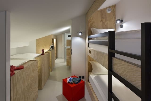Penthouse
