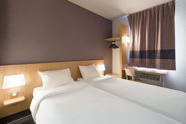 Quadruple Room, Non Smoking