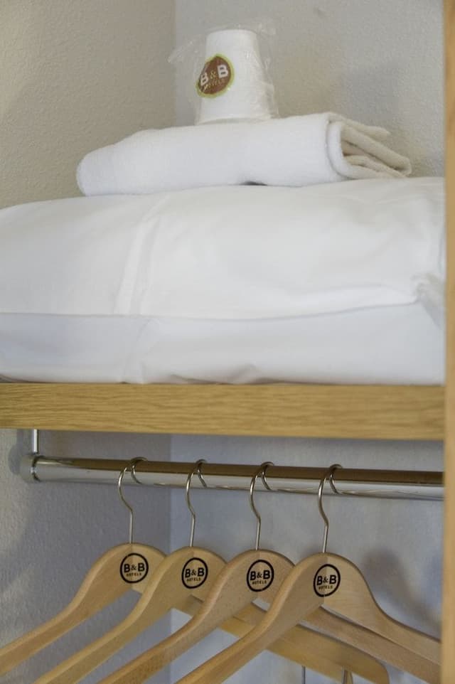 Quadruple Room, Non Smoking