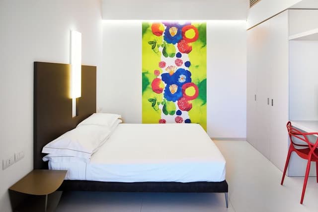 Apartment, 1 Bedroom