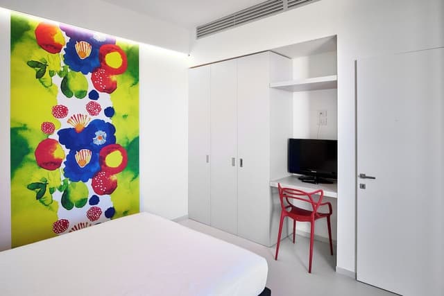 Apartment, 1 Bedroom