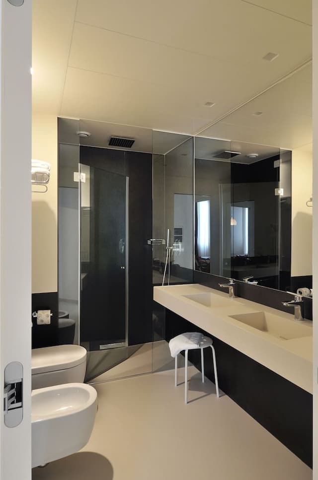 Apartment, 1 Bedroom