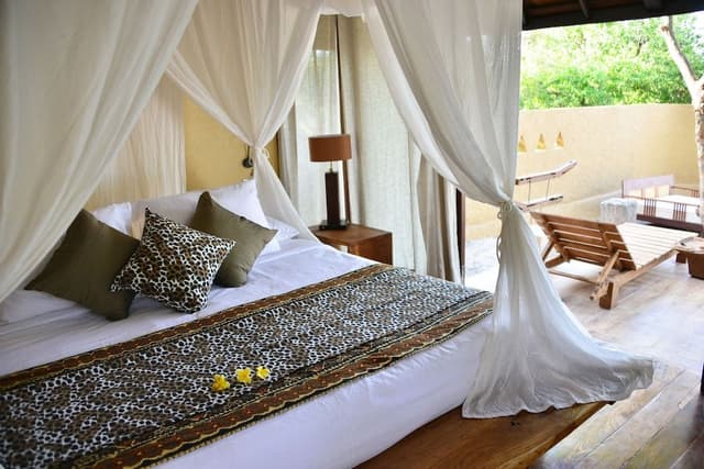 Cottage, Lanai, Ocean View (Snorkeling Included)