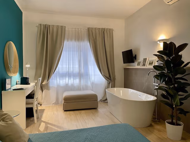 Design Suite
