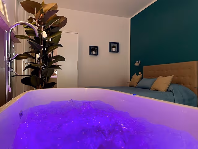 Design Suite