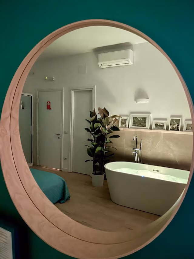 Design Suite
