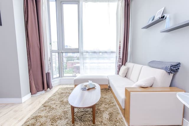City View Studio