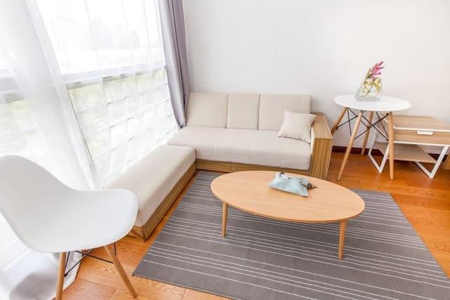 City View Studio
