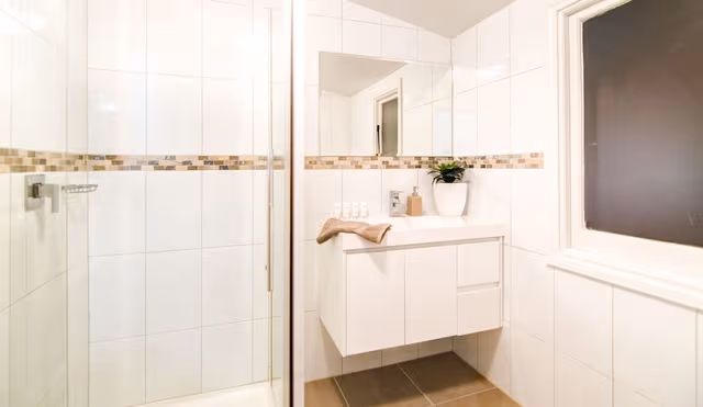 Deluxe Townhome, 2 Bedrooms