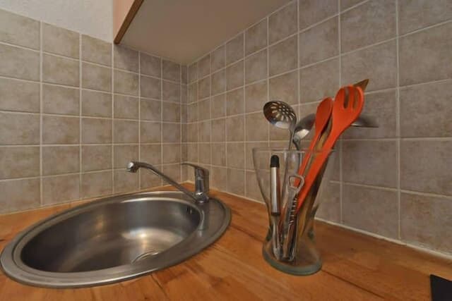 Double or Twin Room, 2 Bedrooms