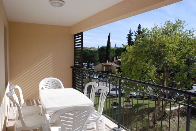 Apartment, 2 Bedrooms